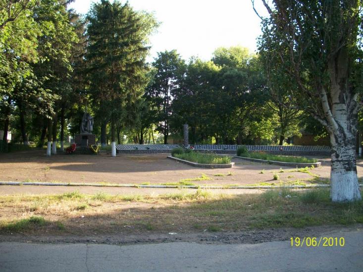 Злинка з panoramio.com - Злинка