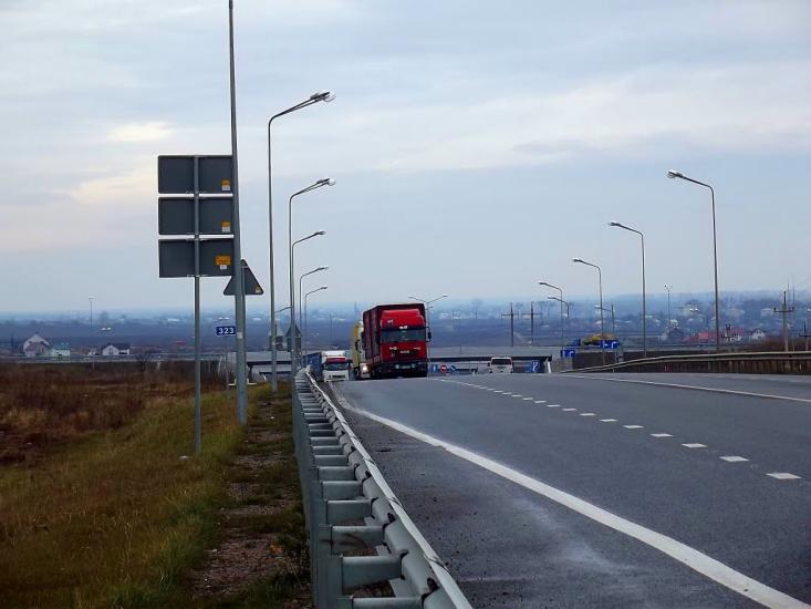 Колоденка з panoramio.com - Колоденка