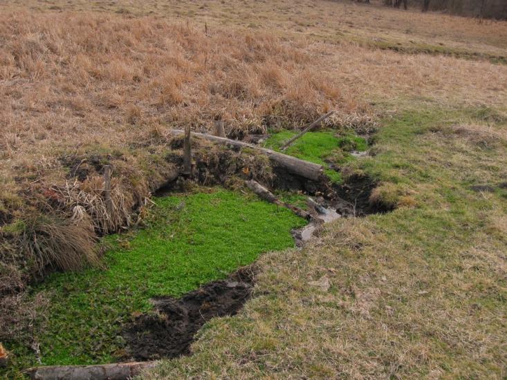 Ярмолинці з panoramio.com - Ярмолинці