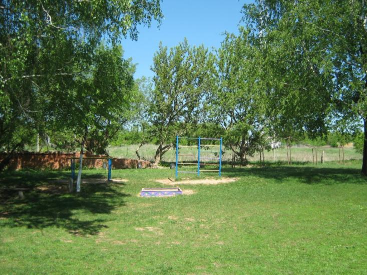 Сосонка з panoramio.com - Сосонка