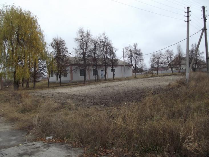 Маркове з panoramio.com - Маркове