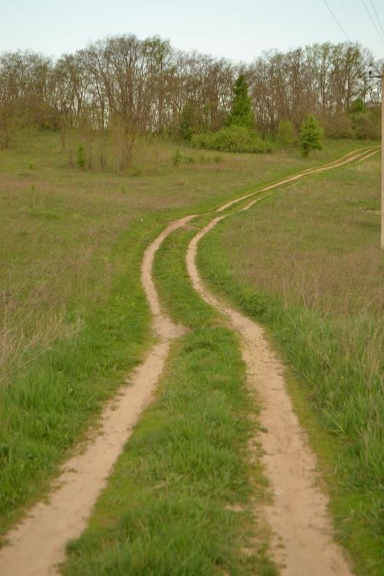 Хмарівка з panoramio.com - Хмарівка