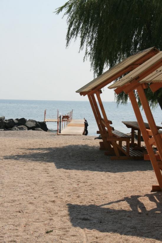 Сєдове з panoramio.com - Седово
