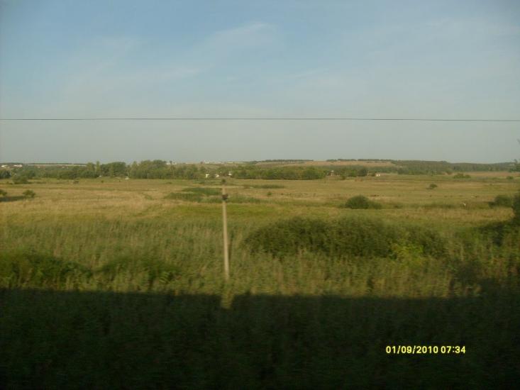 Дергачі з panoramio.com - Дергачи