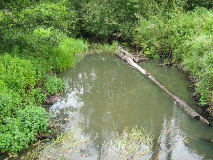 Сутоки з panoramio.com - Сутоки