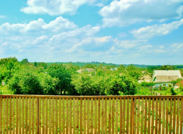 Неморож з panoramio.com - Неморож