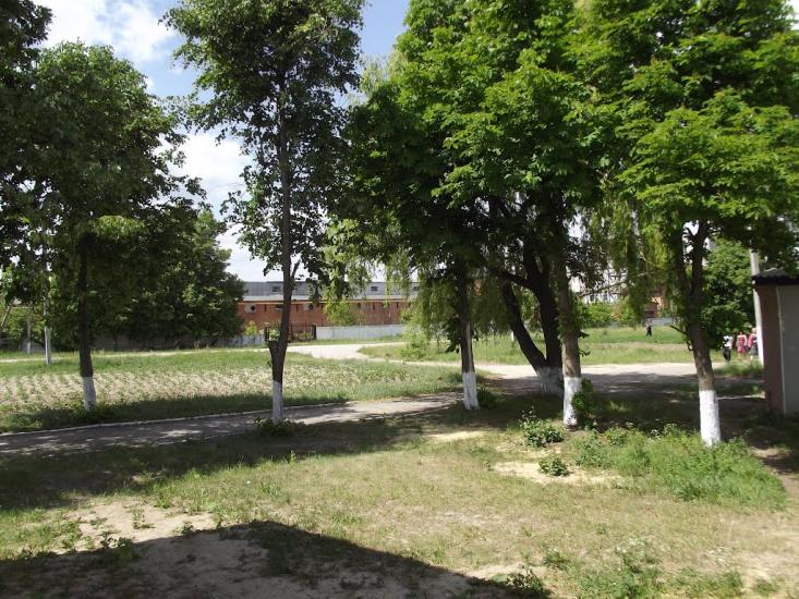 Маркове з panoramio.com - Маркове