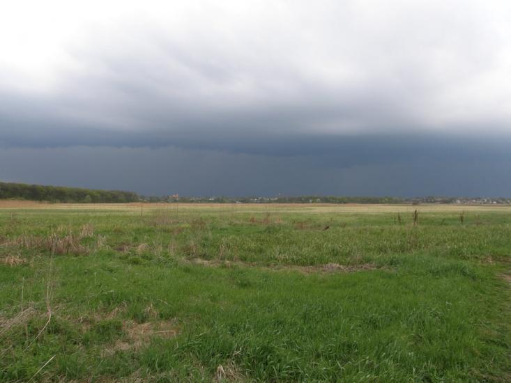 Оржиця з panoramio.com - Orzhytsya