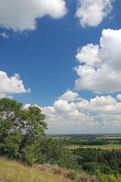 Спаське з panoramio.com - Спасское