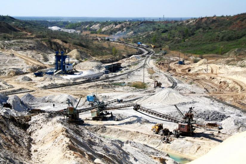 Івана Франка з panoramio.com - Івана Франка