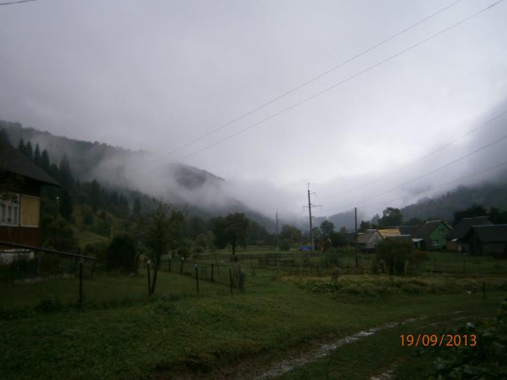 Кваси з panoramio.com - Квасы