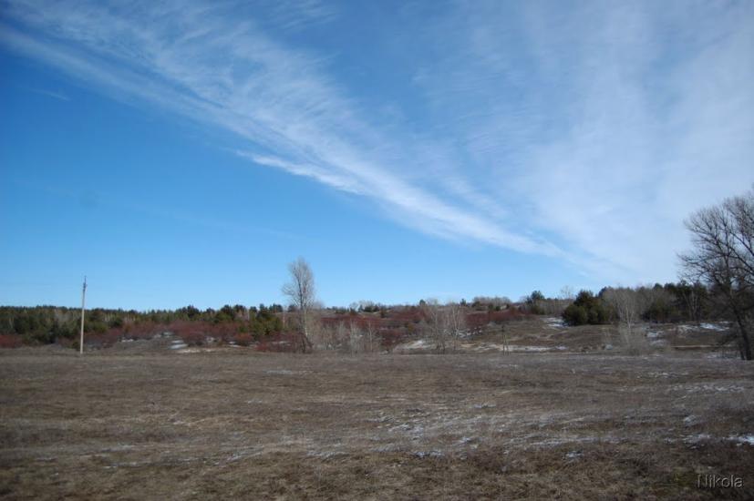 Боровеньки з panoramio.com - Borovenky
