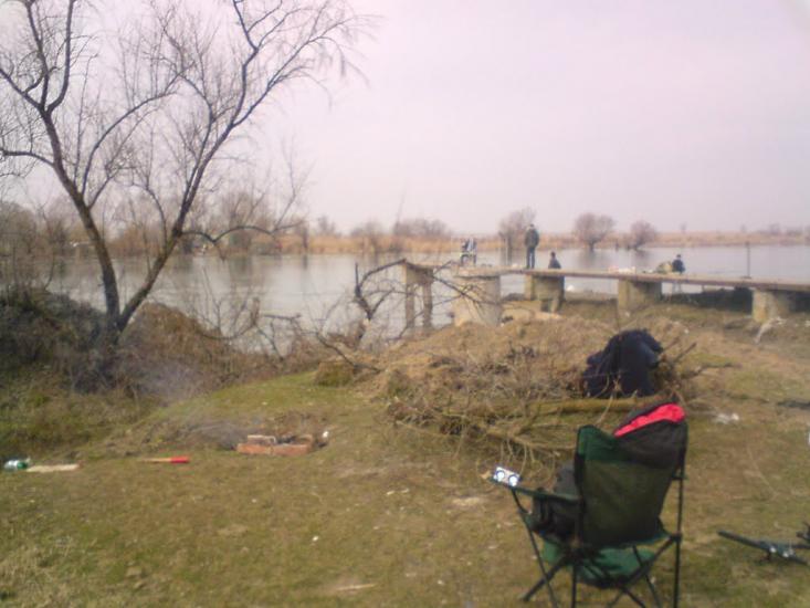 Маяки з panoramio.com - Маяки