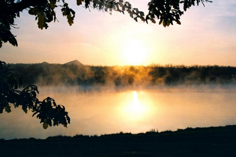 Вахрушеве з panoramio.com - Вахрушево
