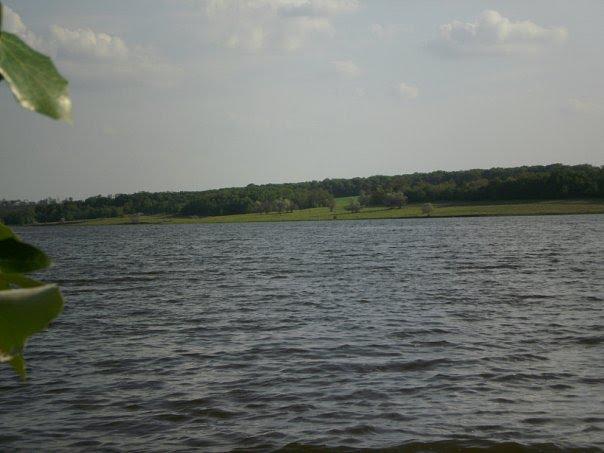 Тритузне з panoramio.com - Тритузне