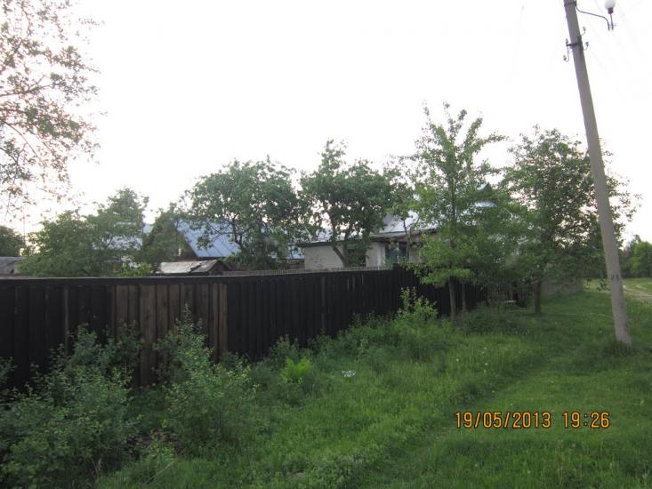 Добрянка з panoramio.com - Добрянка