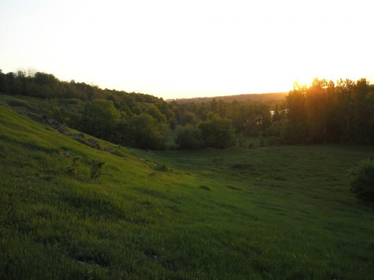 Соломія з panoramio.com - Соломия