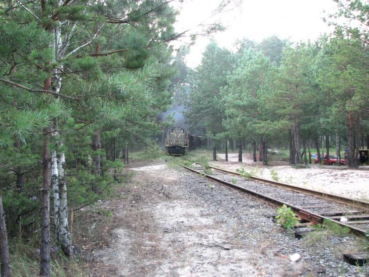 Стригани з panoramio.com - Стриганы