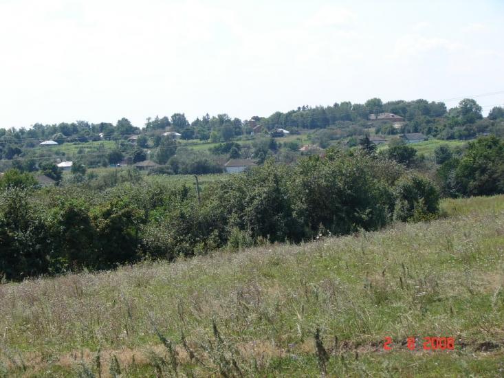Литвиновичі з panoramio.com - Lytvynovychi