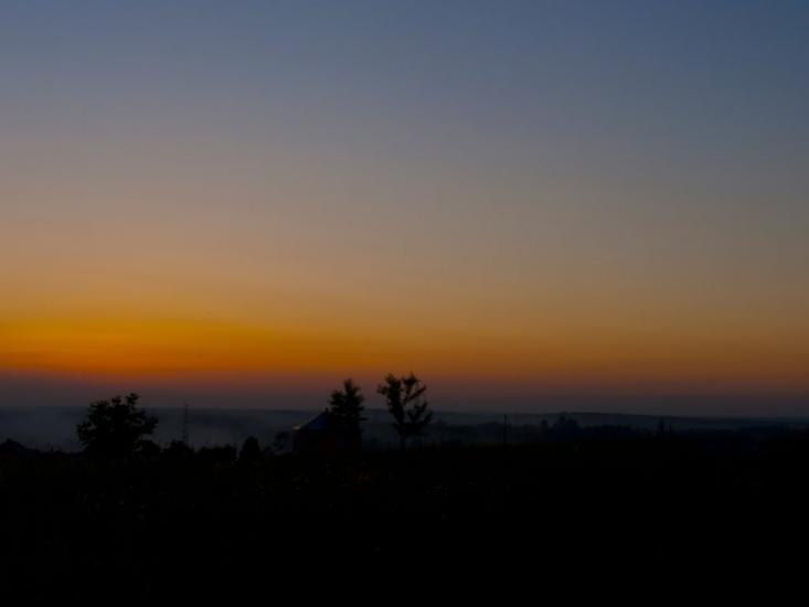 Станиля з panoramio.com - Станиля