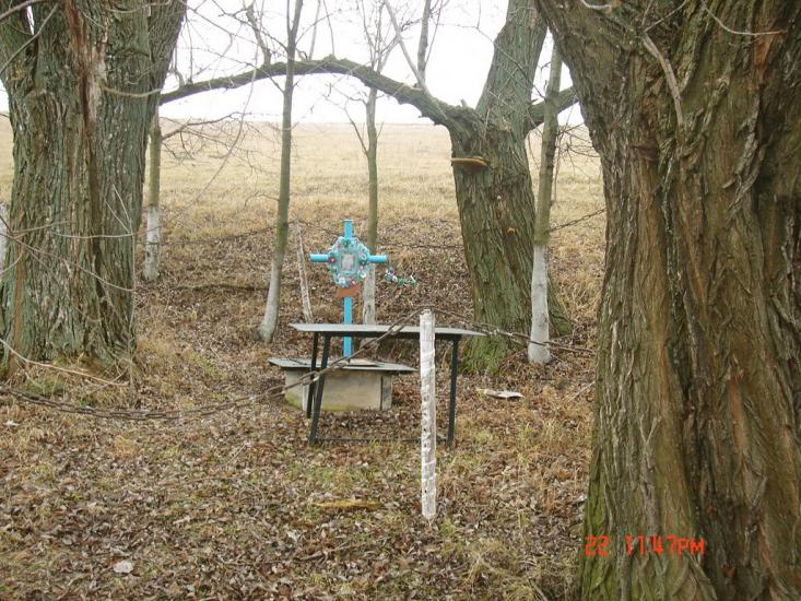 Побірка з panoramio.com - Побірка