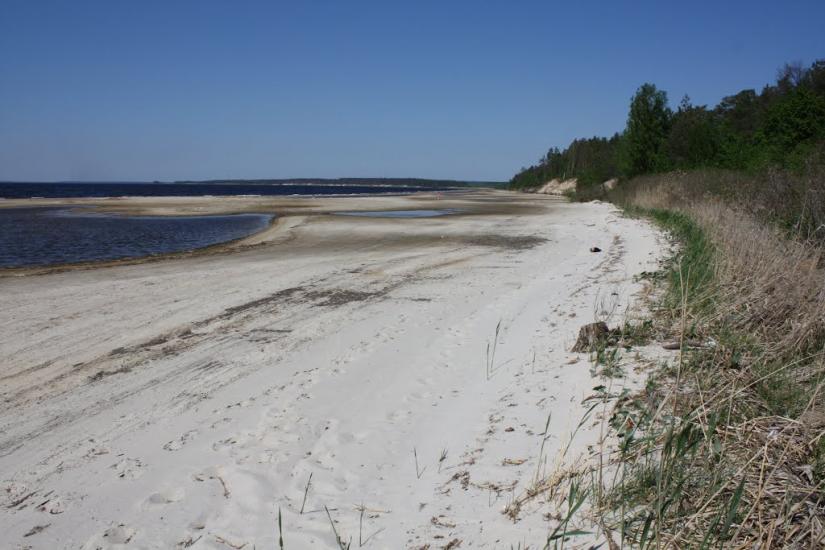 Хоцьки з panoramio.com - Хоцки