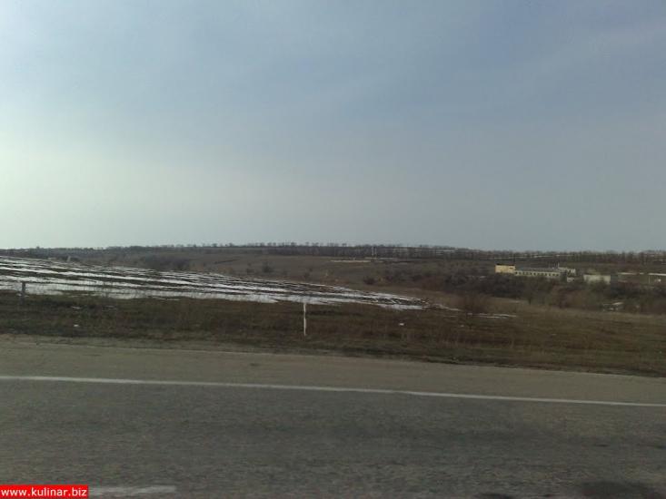 Василівка з panoramio.com - Василівка