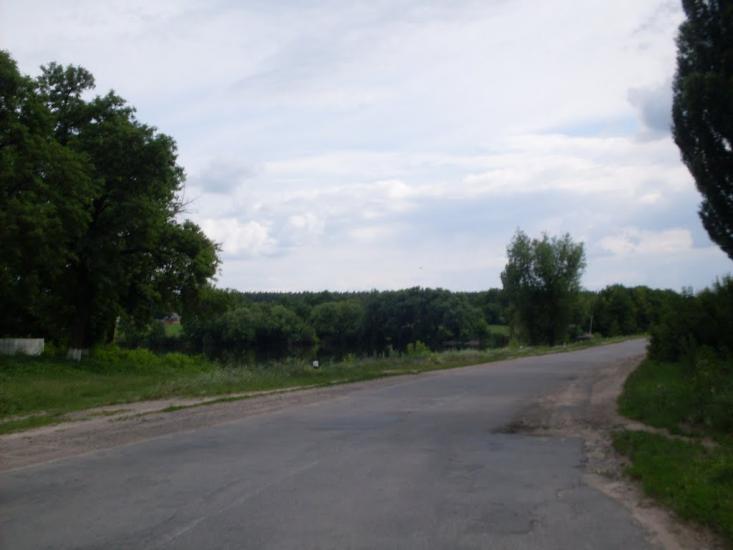 Гунча з panoramio.com - Гунча