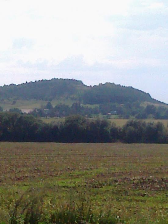 Сатиїв з panoramio.com - Сатыев