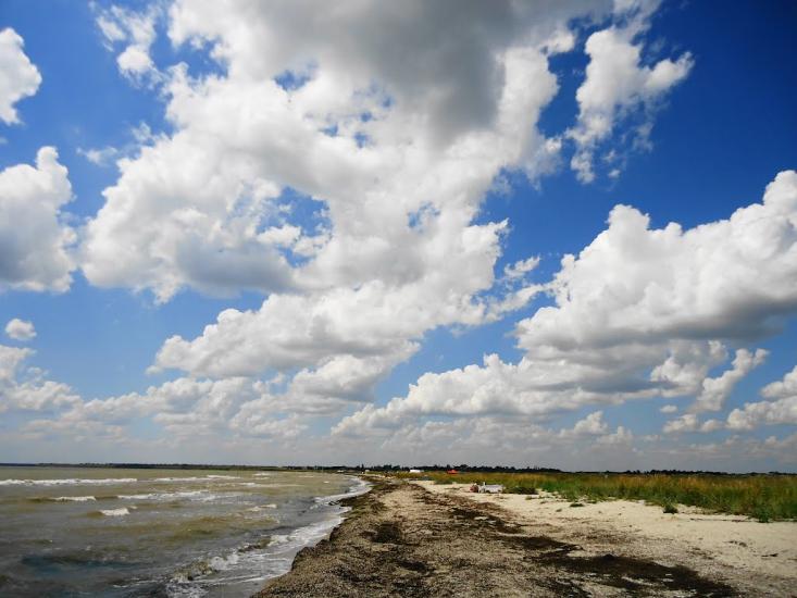 Преслав з panoramio.com - Преслав