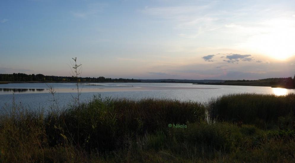 Колядівка з panoramio.com - Колядовка