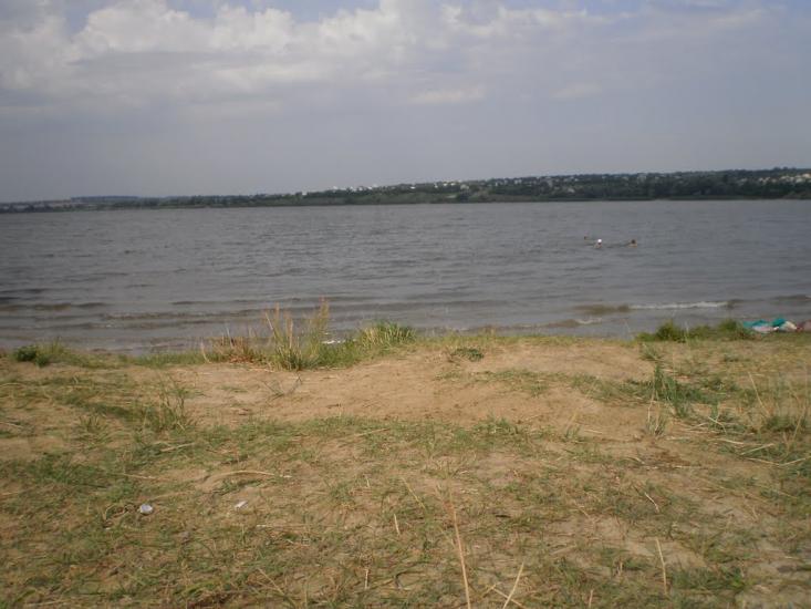 Липці з panoramio.com - Lyptsi