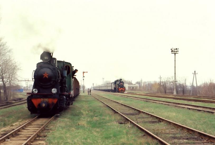 Солгутове з panoramio.com - Solgutove