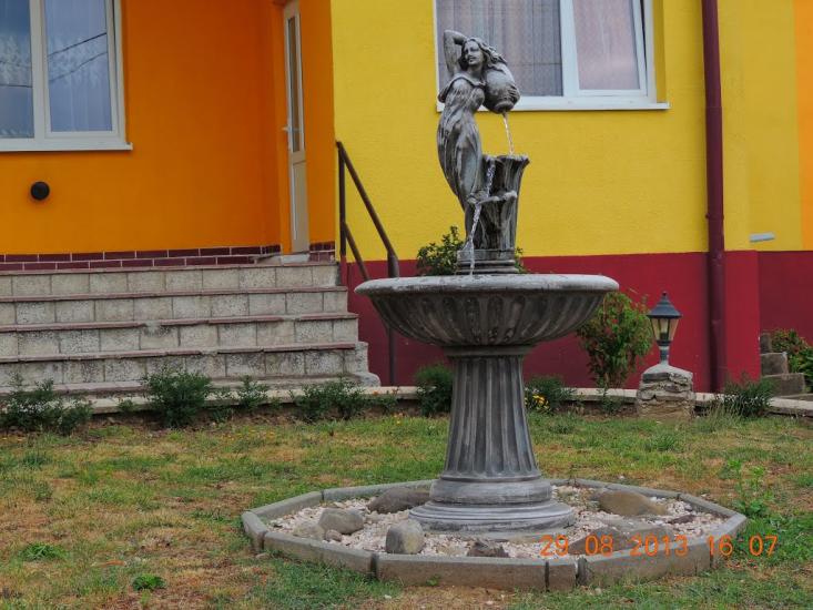 Гута з panoramio.com - Guta