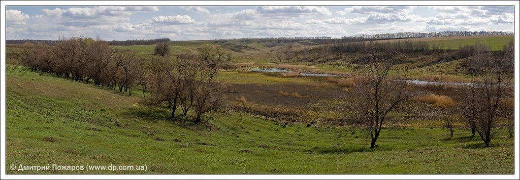 Нове з panoramio.com - Новое