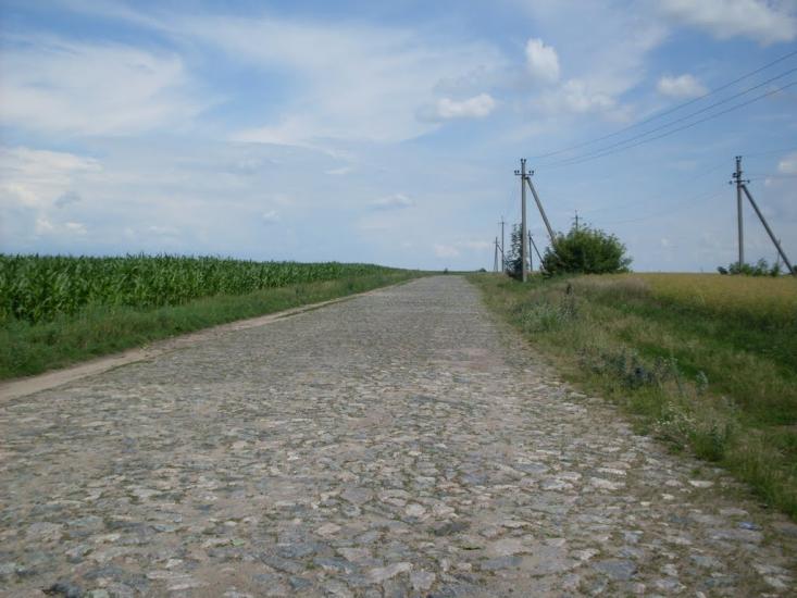 Гунча з panoramio.com - Гунча