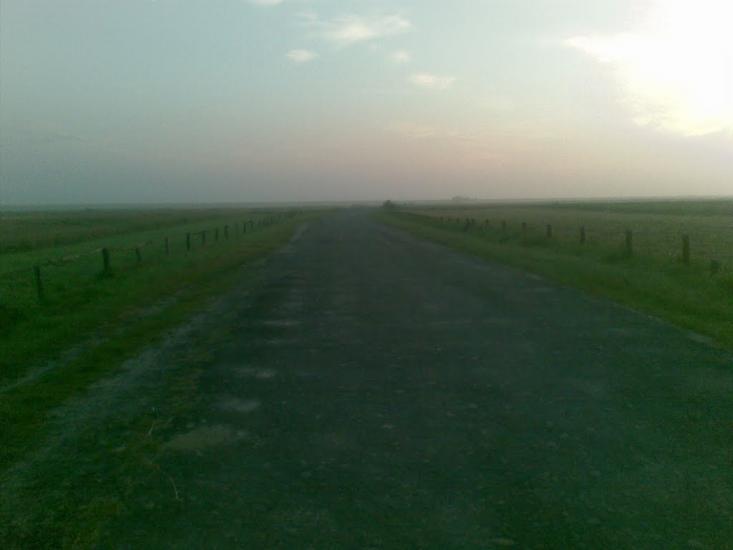 Сушно з panoramio.com - Сушно