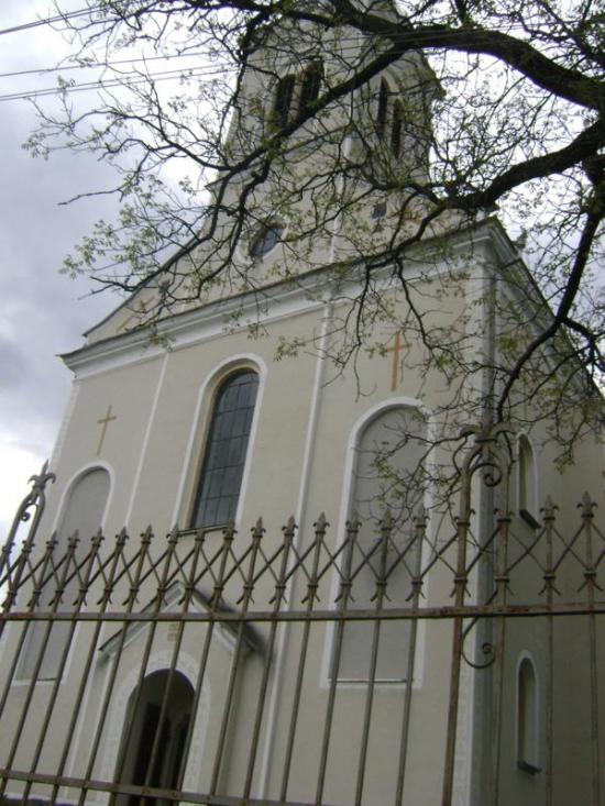 Луг з panoramio.com - Луг