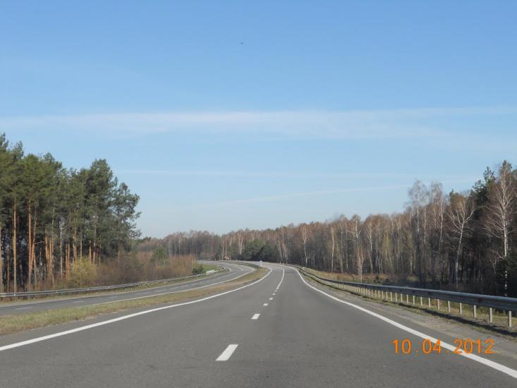 Римачі з panoramio.com - Рымачи