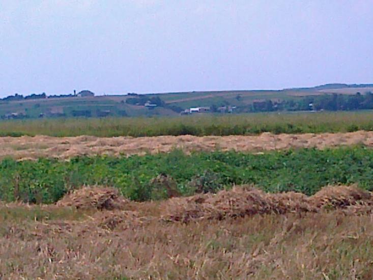 Сатиїв з panoramio.com - Сатыев