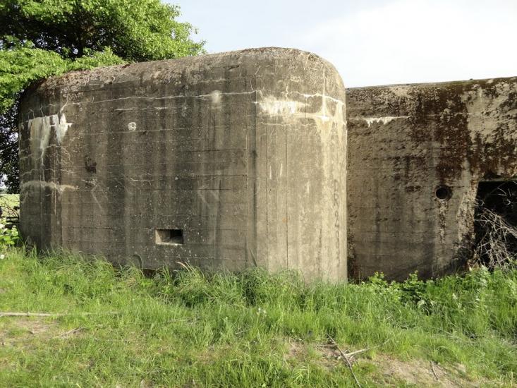 Велика Любаша з panoramio.com - Велика Любаша