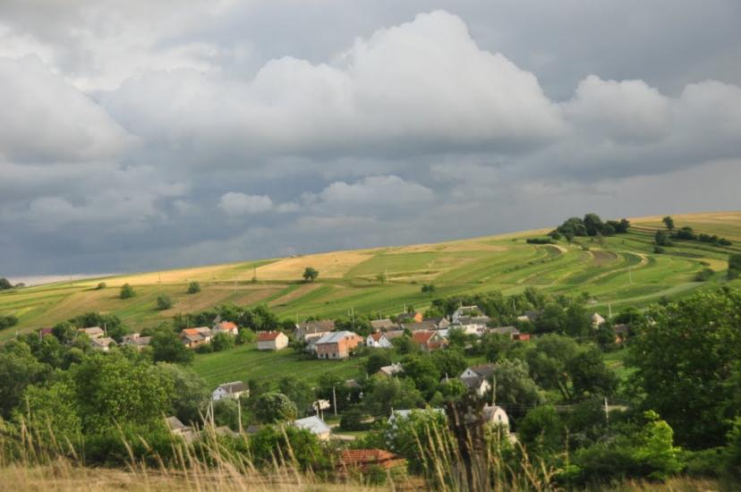 Стоки з panoramio.com - Стоки