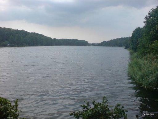 Стригани з panoramio.com - Стриганы
