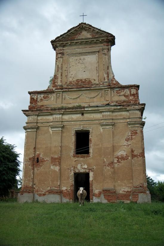Мартинівка з panoramio.com - Мартыновка
