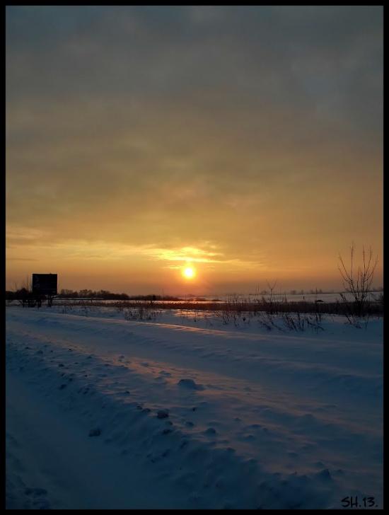 Бармаки з panoramio.com - Бармаки