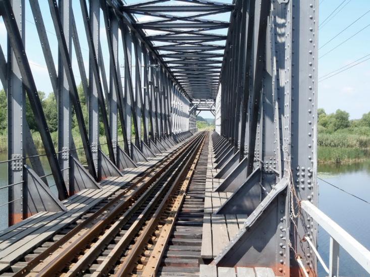 Солгутове з panoramio.com - Solgutove