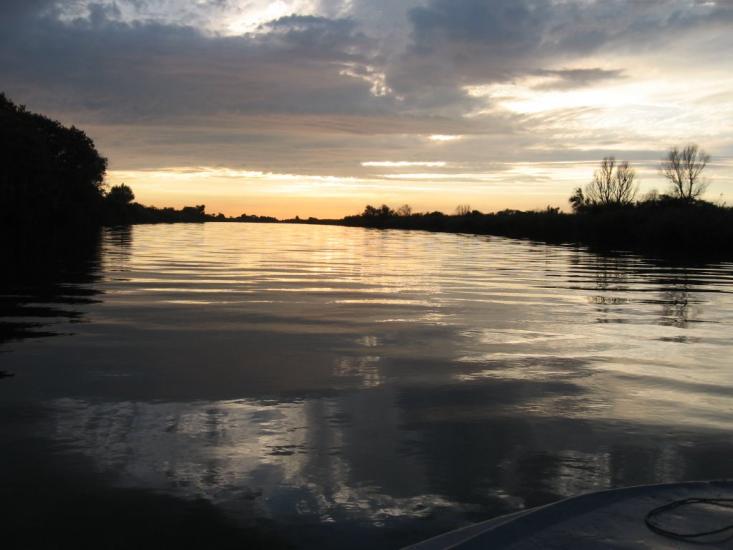 Кізомис з panoramio.com - Kizomys