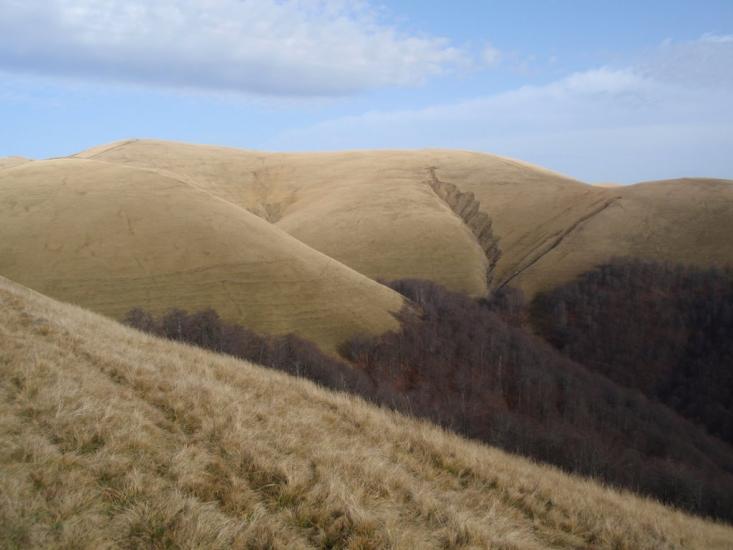 Красна з panoramio.com - Красна