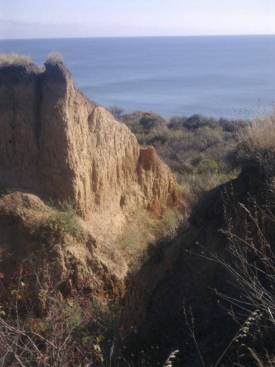 Білярі з panoramio.com - Білярі