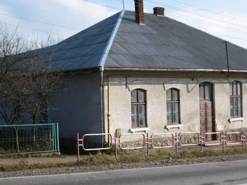 Майдан з panoramio.com - Майдан
